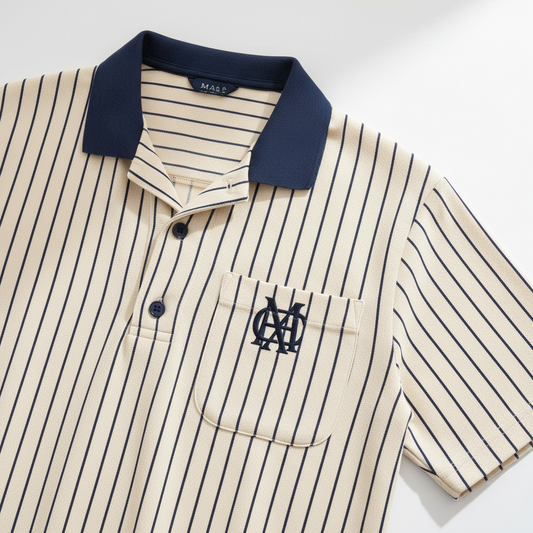 The Heritage Polo