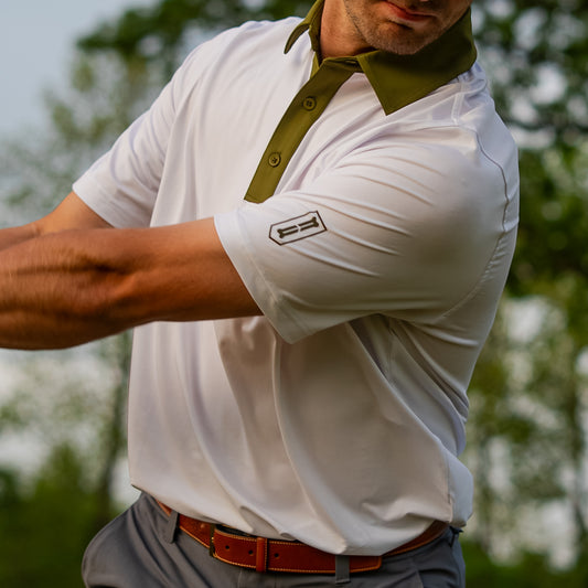 The Fairway Bundle