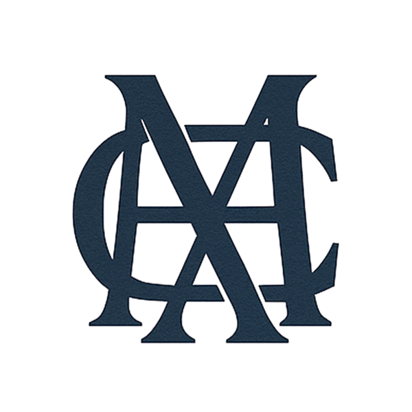 Marrow Athletic Club