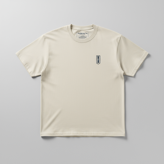 The Marrow Tee