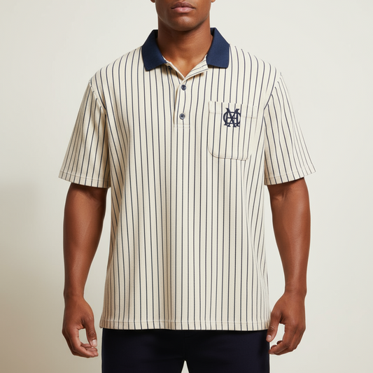 The Heritage Polo