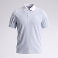 The Carolina Polo