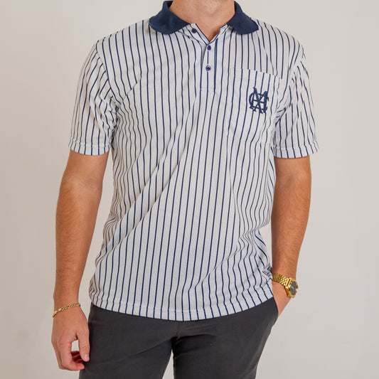 The Heritage Polo