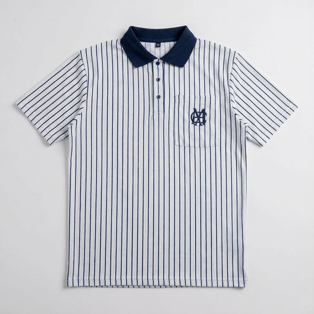 The Heritage Polo