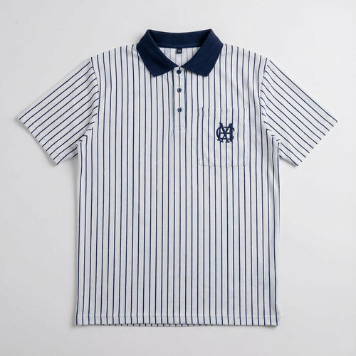 The Heritage Polo