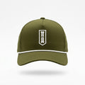 The Tournament Hat