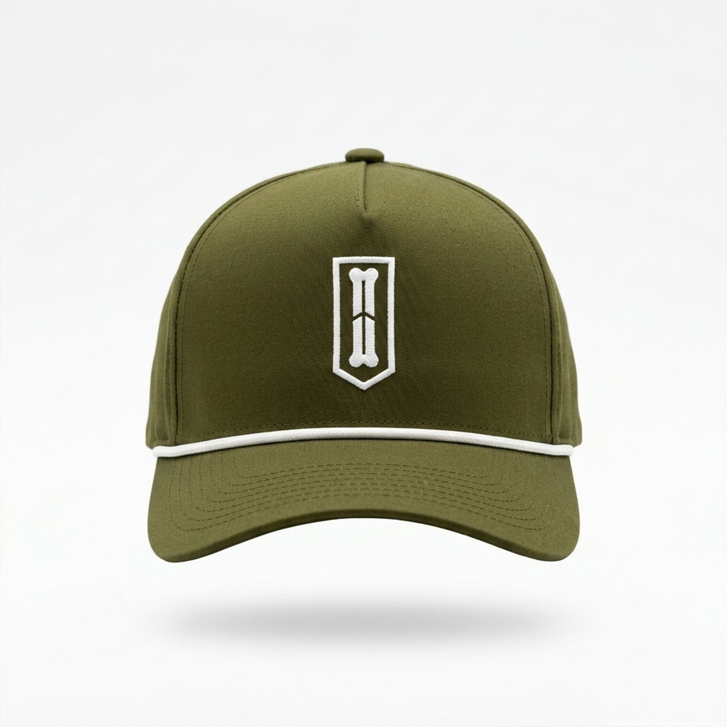 The Tournament Hat