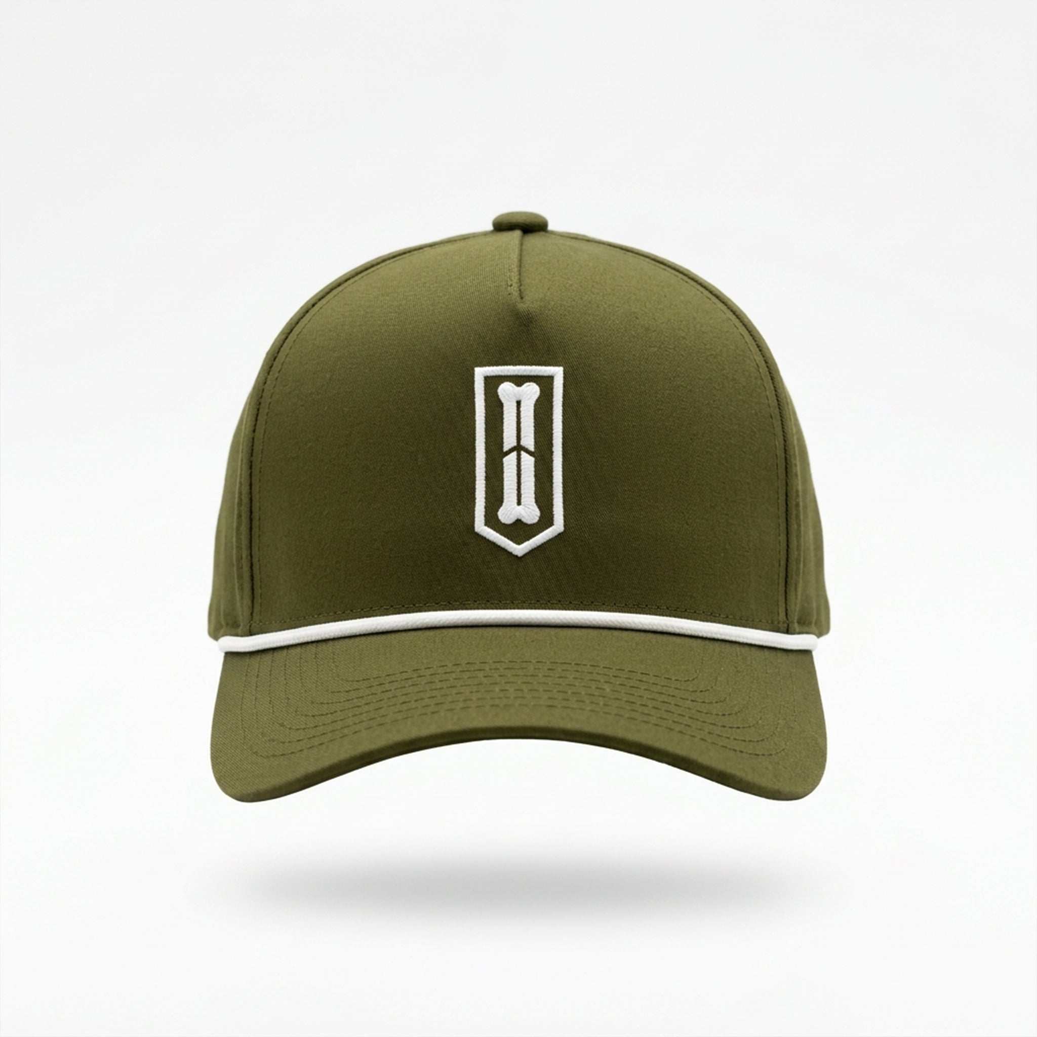 The Tournament Hat