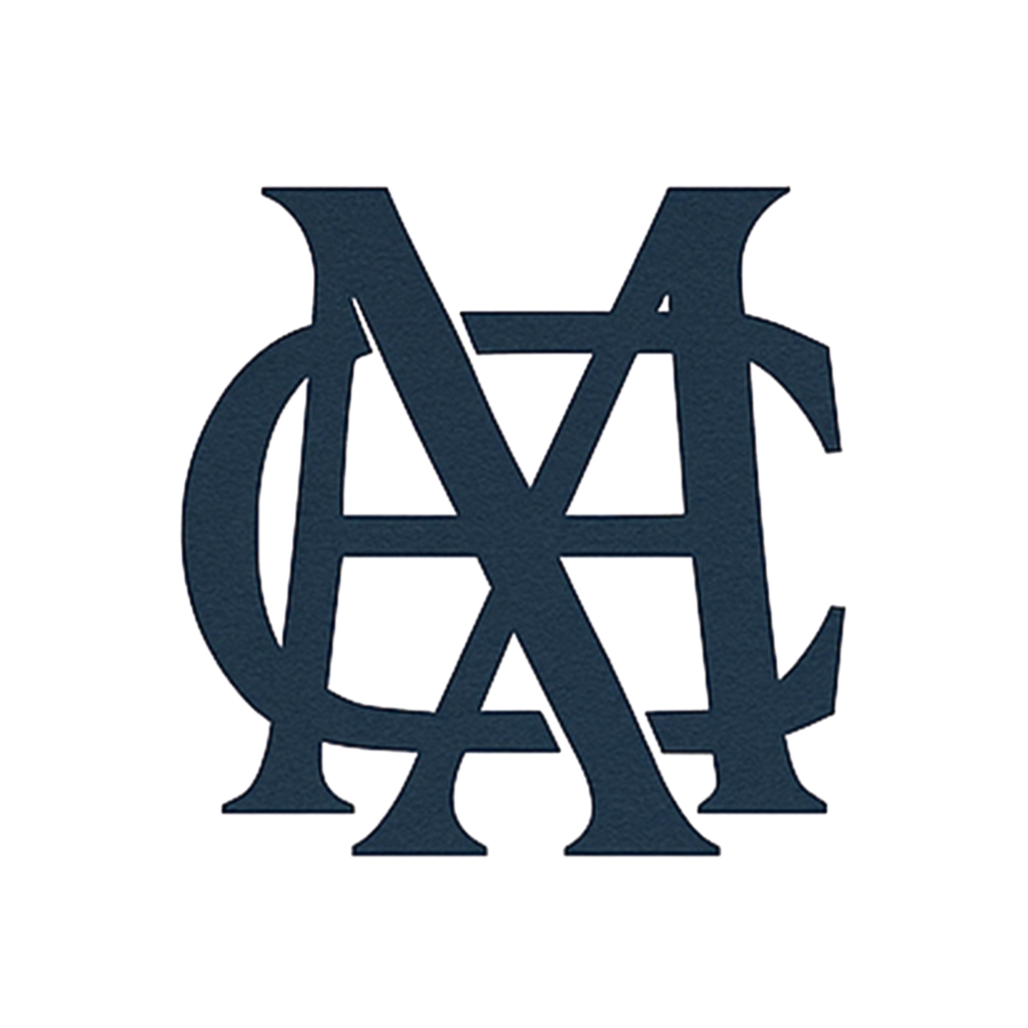 Marrow Athletic Club
