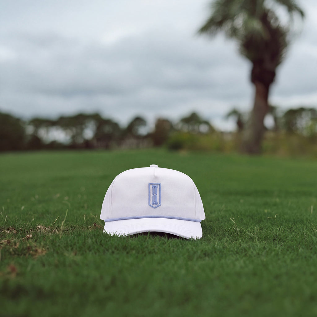 The Carolinas Hat