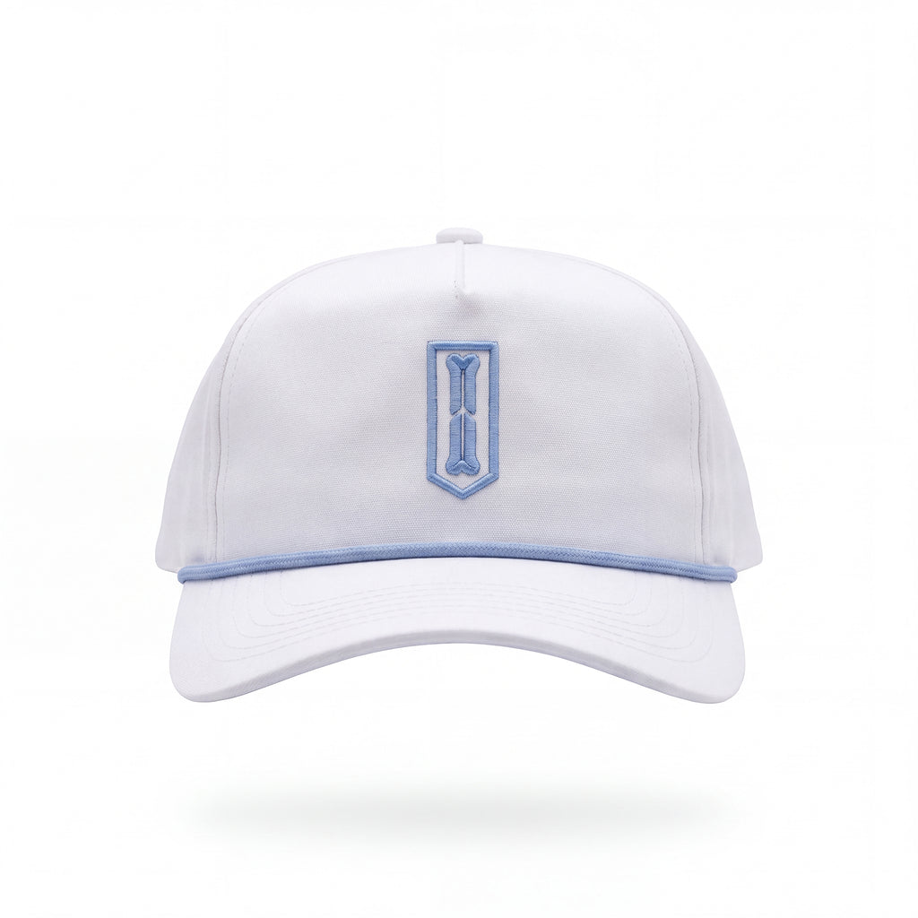 The Carolinas Hat