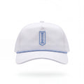 The Carolinas Hat