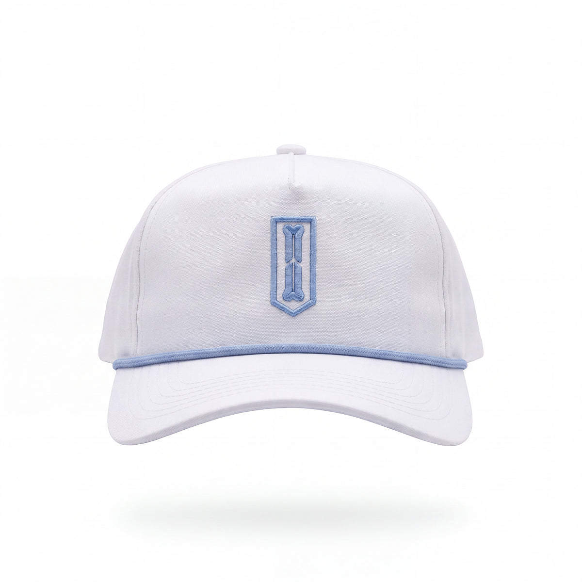 The Carolinas Hat