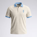 The Club Crest Polo