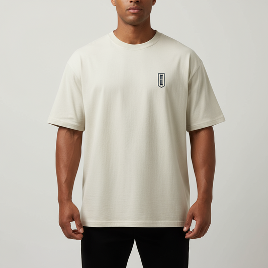 The Marrow Tee