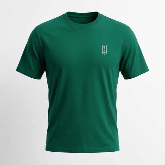 The Tournament Tee - Patron
