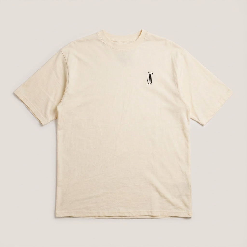 The Marrow Tee