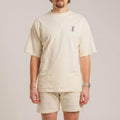 The Marrow Tee