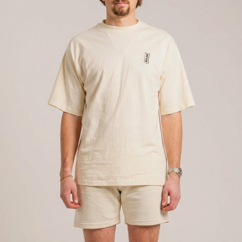 The Marrow Tee